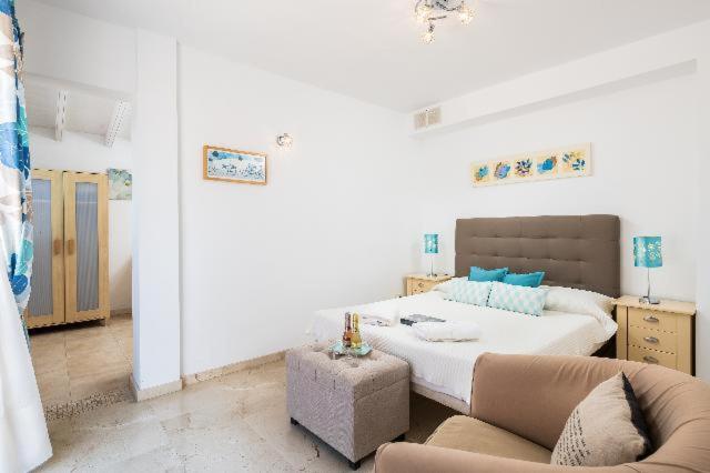 아데제 Casa Virgo 빌라 외부 사진